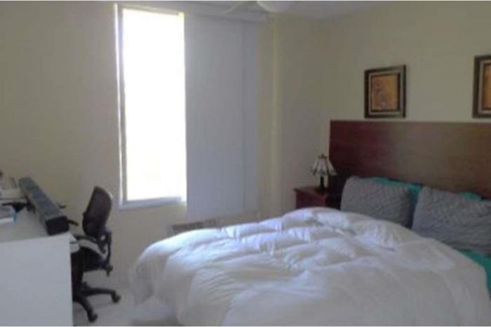 Venta de apartamento en ph mc gregor valley, condado del rey