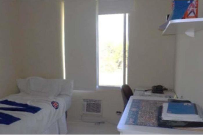 Venta de apartamento en ph mc gregor valley, condado del rey