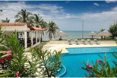 128229 - Las Tablas - propiedades