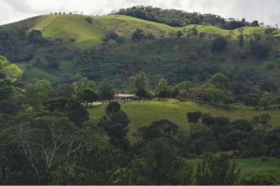 128232 - Santa rosa - lotes