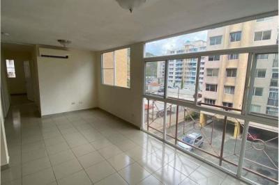 128237 - Belisario porras - apartamentos - mallorca park gardens