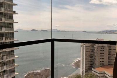 128238 - Punta paitilla - apartamentos - ph royal princess