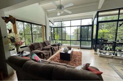 128243 - Cerro azul - casas