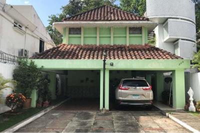 128249 - Betania - casas