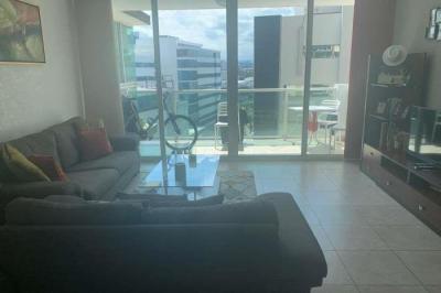 128254 - Punta pacifica - apartamentos - mystic point