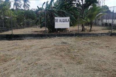 128260 - Nuevo arraijan - lotes