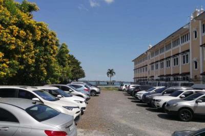 128261 - Casco antiguo - lotes