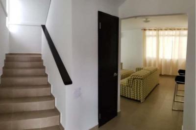 128267 - Nueva gorgona - casas