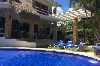 128276 - Coronado - casas