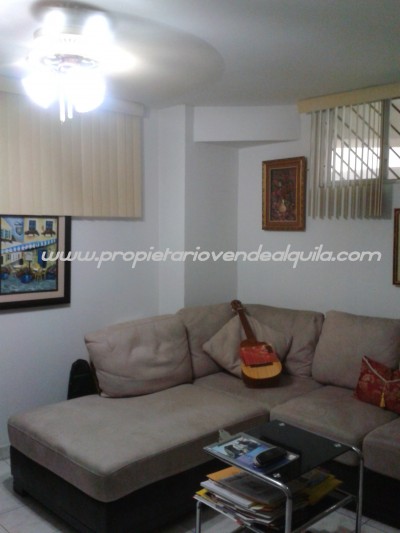 12830 - Panama viejo - apartamentos