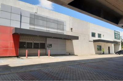 128303 - 12 de octubre - galeras