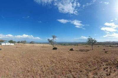 128334 - La laguna - lotes