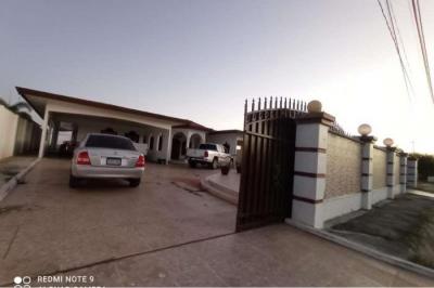 128341 - Aguadulce - casas