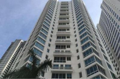 128350 - Costa del este - apartamentos - ph castellammare