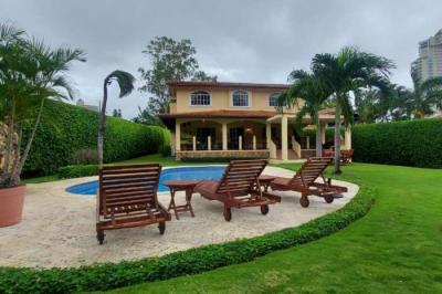 128353 - Coronado - casas