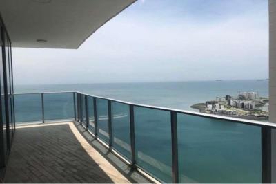 128385 - Punta pacifica - apartamentos - grand tower