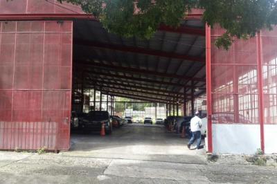 128404 - Santa ana - galeras