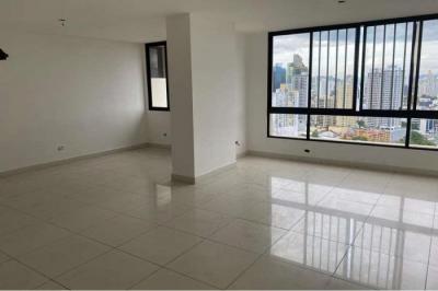 128442 - Punta paitilla - apartamentos
