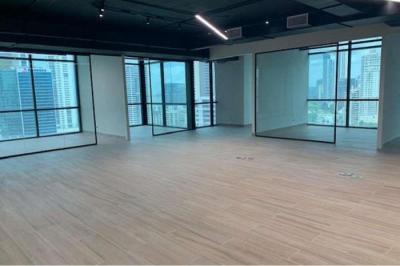 128451 - Calle 50 - oficinas