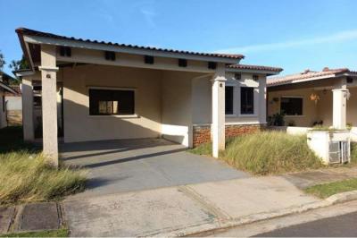 128460 - Puerto caimito - casas - summer hill