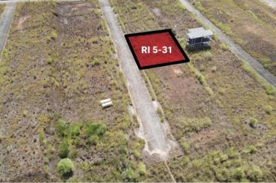 128465 - Pedregal - lotes - green valley