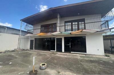 128473 - Juan diaz - casas