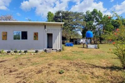 128480 - Cochea - apartamentos