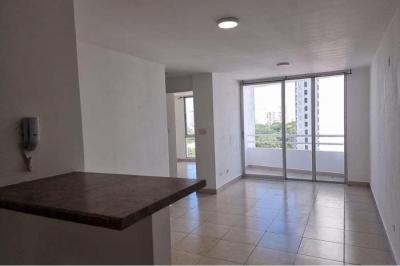 128495 - Carrasquilla - apartamentos - splendor by the park