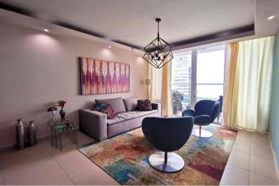 128506 - Costa del este - apartamentos - costa del este country club