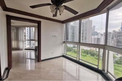 128507 - Punta paitilla - apartments - ph lalique