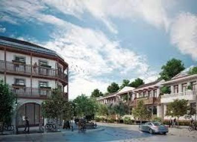 128523 - Club de golf - san miguelito - proyectos