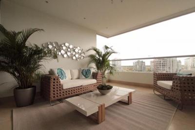 128524 - Altos de santa maria - proyectos - ph azalea