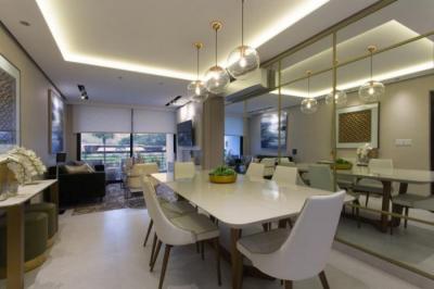 128561 - Condado del rey - proyectos - condado country club