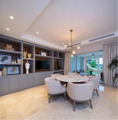 128565 - Santa maria - proyectos - the crescent