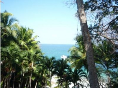 12857 - Balboa - lotes