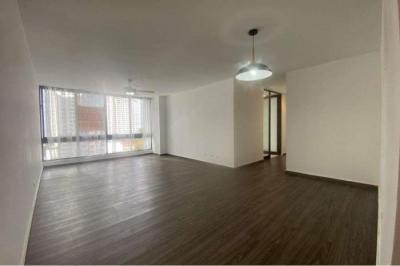 128667 - San francisco - apartamentos - ph coco mar