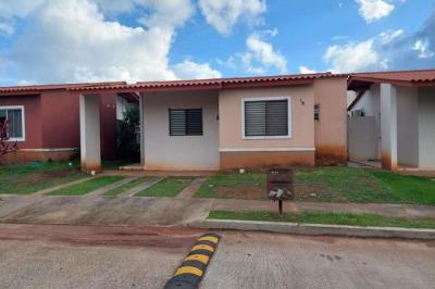 128699 - Puerto caimito - casas