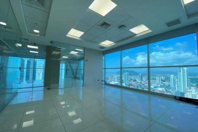 128707 - Bella vista - oficinas - hi point