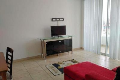 128769 - El cangrejo - apartamentos - ph marquis tower
