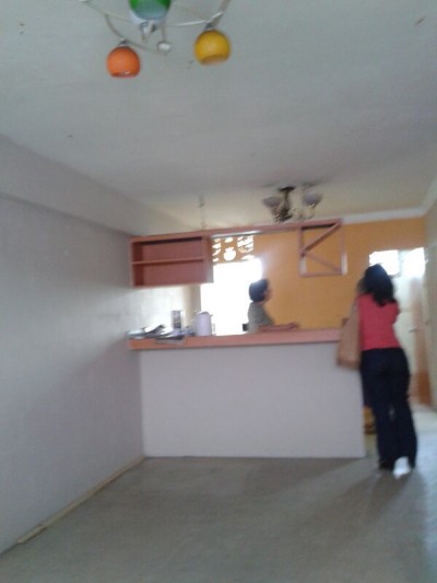 12878 - Parque lefevre - apartamentos