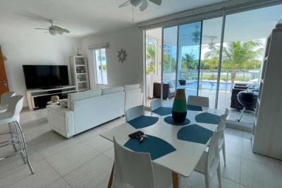 128781 - Playa blanca - apartamentos