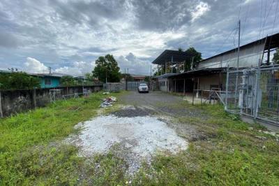 128808 - Juan diaz - lots