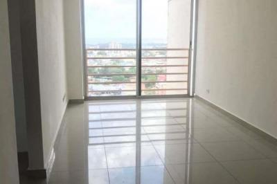 128828 - Rio abajo - apartamentos - ph 4 islas