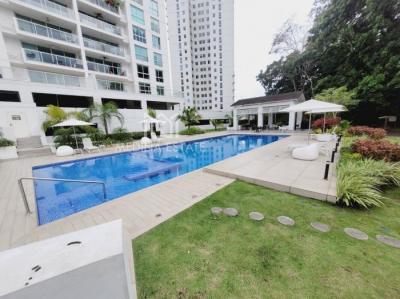 128840 - Clayton - apartamentos - clayton park