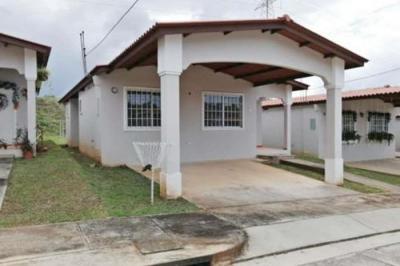 128851 - Juan demostenes arosemena - casas