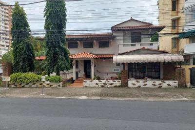 128874 - Punta pacifica - locales