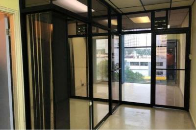 128889 - Betania - oficinas - ph plaza aventura