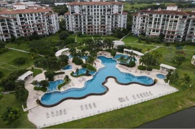 128890 - Santa maria - apartamentos - the reserve