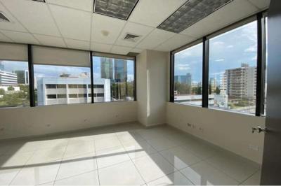 128903 - Obarrio - oficinas - credicorp bank