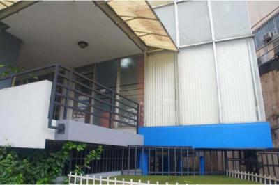 128907 - Betania - locales